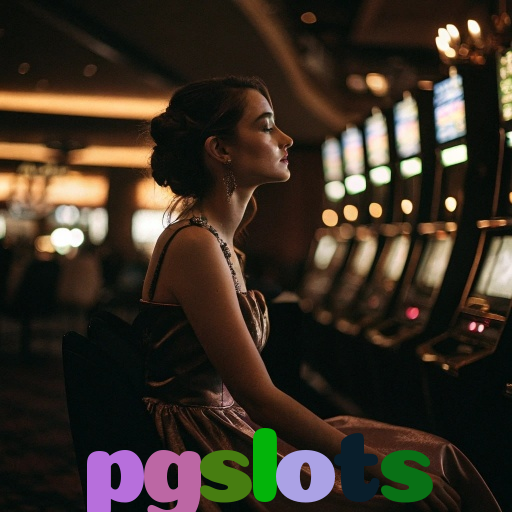pgslots - Baixe o app pgslots no Google Play e jogue ao vivo