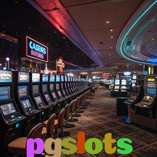 pgslots - Baixe o app pgslots no Google Play e jogue ao vivo