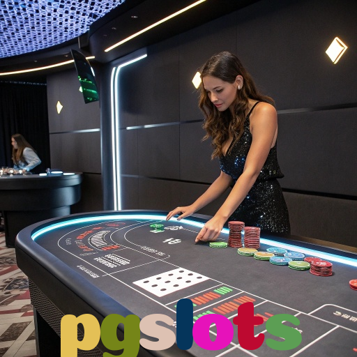 pgslots - Baixe o app pgslots no Google Play e jogue ao vivo