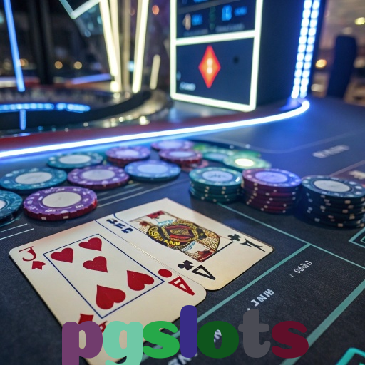 pgslots - Baixe o app pgslots no Google Play e jogue ao vivo