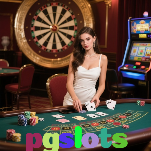 pgslots - Baixe o app pgslots no Google Play e jogue ao vivo