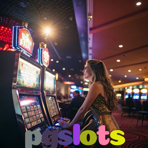 pgslots - Baixe o app pgslots no Google Play e jogue ao vivo