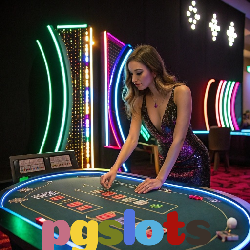 pgslots - Baixe o app pgslots no Google Play e jogue ao vivo