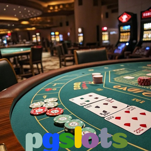 pgslots - Baixe o app pgslots no Google Play e jogue ao vivo