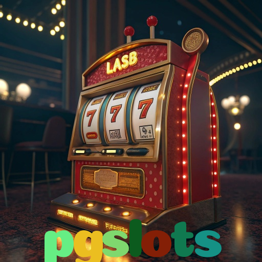 pgslots - Baixe o App pgslots para Android e Comece a Jogar
