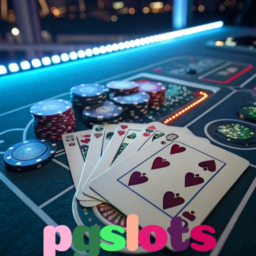pgslots - Baixe o App pgslots para Android e Comece a Jogar