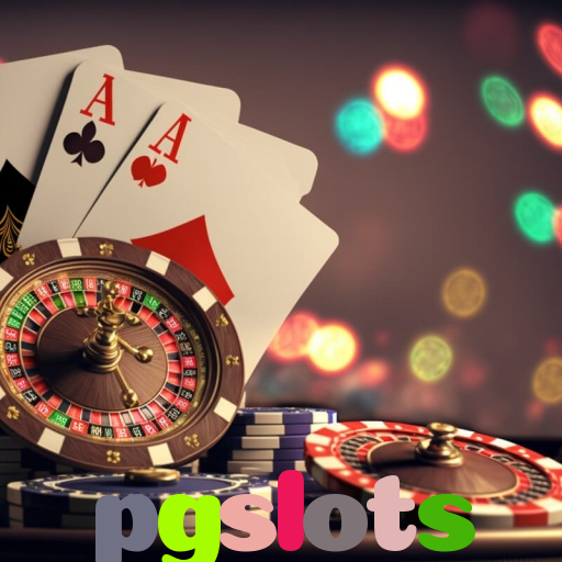 pgslots - Baixe o app pgslots no Google Play e jogue ao vivo