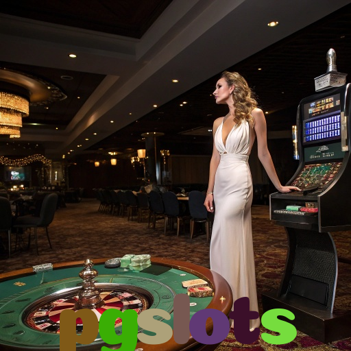 pgslots - Baixe o app pgslots no Google Play e jogue ao vivo