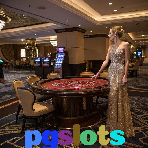 pgslots - Baixe o app pgslots no Google Play e jogue ao vivo
