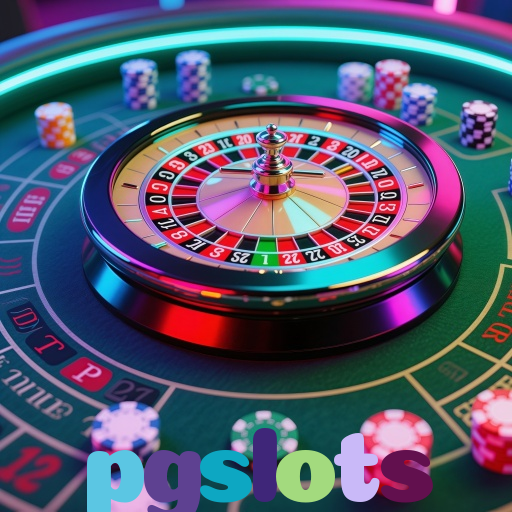 pgslots - Baixe o app pgslots no Google Play e jogue ao vivo