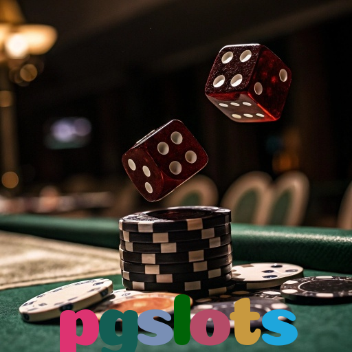pgslots - Baixe o app pgslots no Google Play e jogue ao vivo