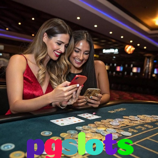 pgslots - Baixe o app pgslots no Google Play e jogue ao vivo