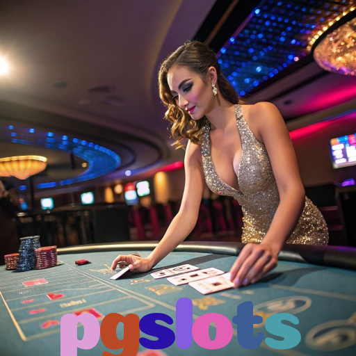 pgslots - Baixe o app pgslots no Google Play e jogue ao vivo