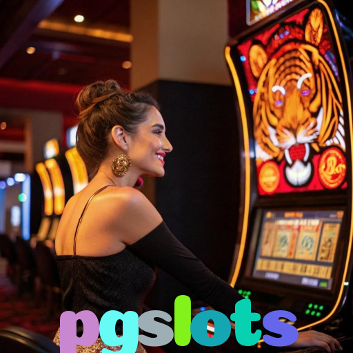 pgslots - Baixe o app pgslots no Google Play e jogue ao vivo