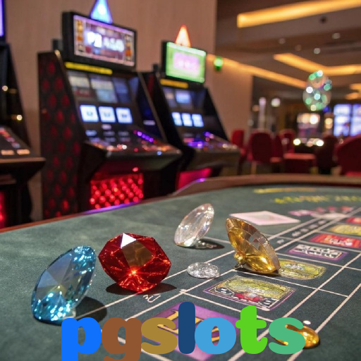 pgslots - Baixe o app pgslots no Google Play e jogue ao vivo