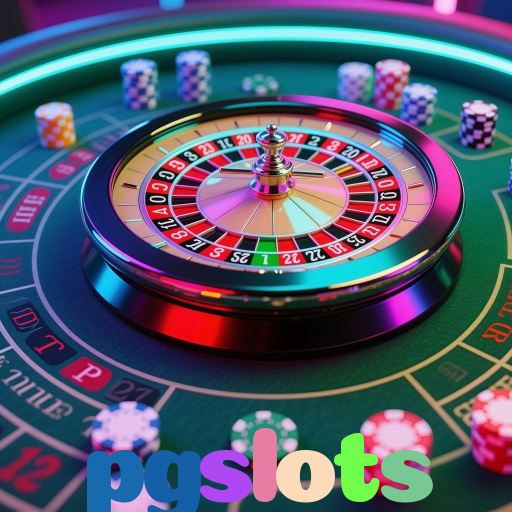 pgslots - Baixe o app pgslots no Google Play e jogue ao vivo