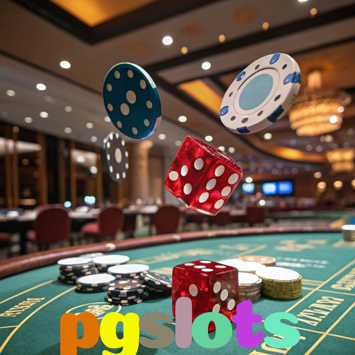 pgslots - Baixe o App pgslots para Android e Comece a Jogar