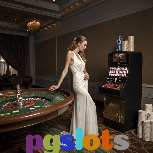 pgslots - Baixe o app pgslots no Google Play e jogue ao vivo