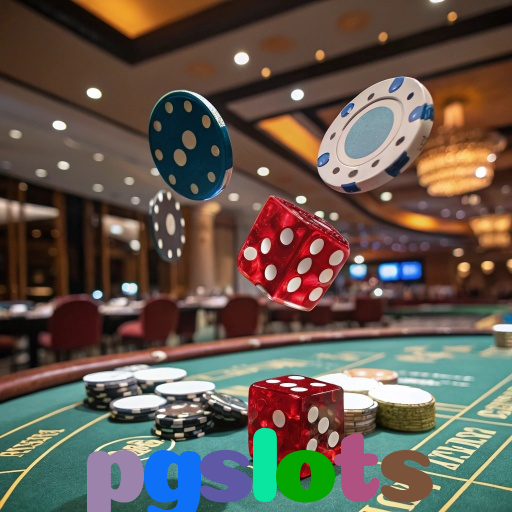 pgslots - Baixe o App pgslots para Android e Comece a Jogar