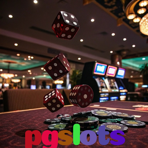 pgslots - Baixe o app pgslots no Google Play e jogue ao vivo