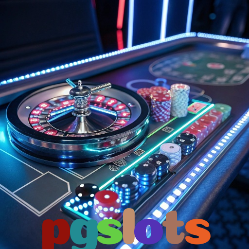 pgslots - Baixe o App pgslots para Android e Comece a Jogar