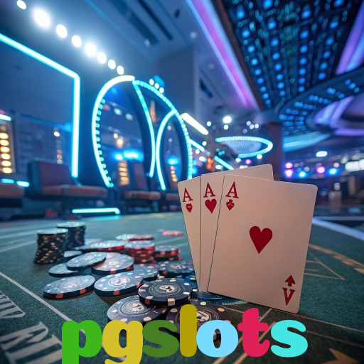 pgslots - Baixe o app pgslots no Google Play e jogue ao vivo