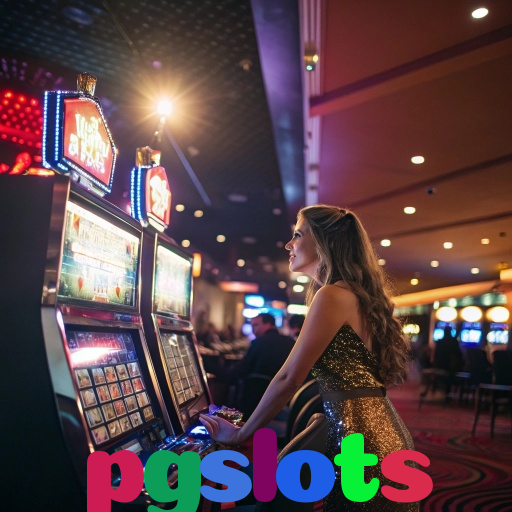 pgslots - Baixe o app pgslots no Google Play e jogue ao vivo