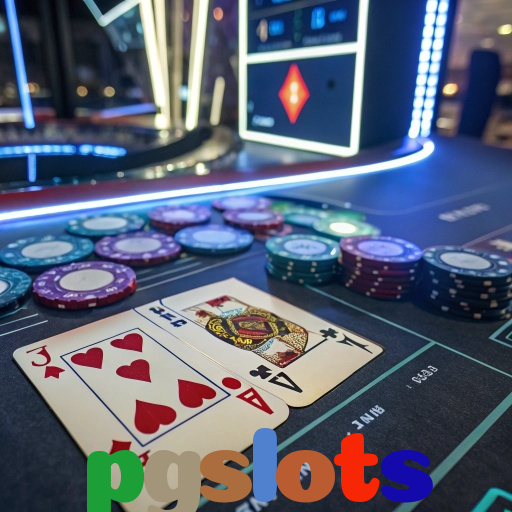 pgslots - Baixe o App pgslots para Android e Comece a Jogar