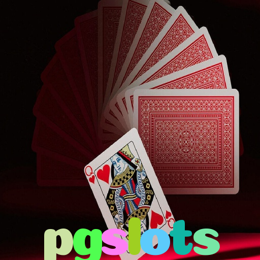 pgslots - Baixe o app pgslots no Google Play e jogue ao vivo