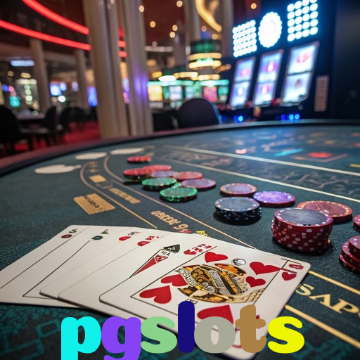 pgslots - Baixe o app pgslots no Google Play e jogue ao vivo