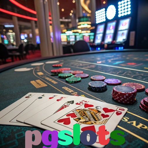 pgslots - Baixe o app pgslots no Google Play e jogue ao vivo