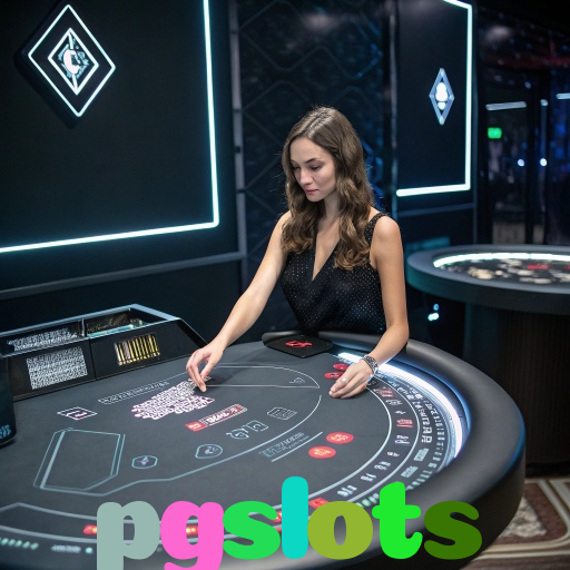 pgslots - Baixe o App pgslots para Android e Comece a Jogar