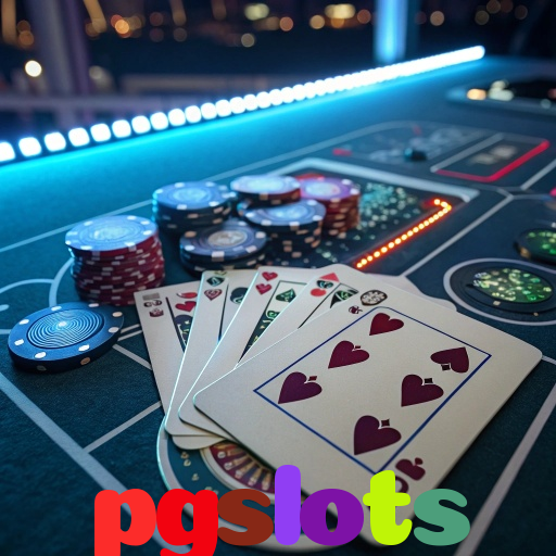 pgslots - Baixe o app pgslots no Google Play e jogue ao vivo
