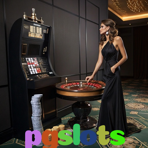 pgslots - Baixe o app pgslots no Google Play e jogue ao vivo