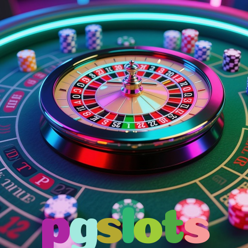 pgslots - Baixe o app pgslots no Google Play e jogue ao vivo