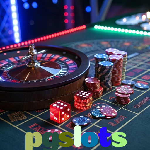 pgslots - Baixe o app pgslots no Google Play e jogue ao vivo