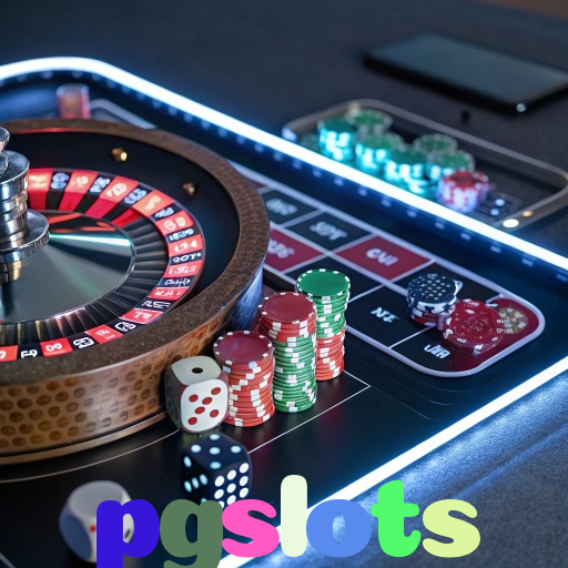 pgslots - Baixe o app pgslots no Google Play e jogue ao vivo