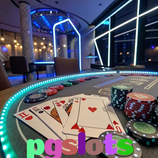 pgslots - Baixe o app pgslots no Google Play e jogue ao vivo