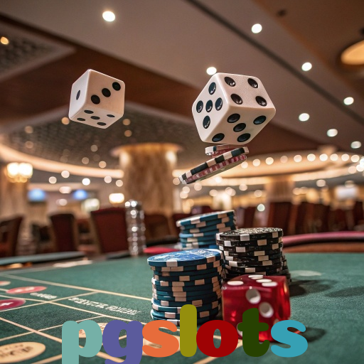 pgslots - Baixe o App pgslots para Android e Comece a Jogar