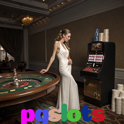 pgslots - Baixe o App pgslots para Android e Comece a Jogar