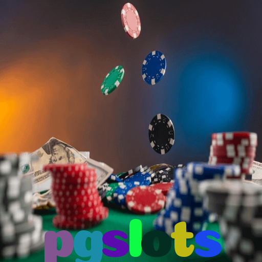 pgslots - Baixe o App pgslots para Android e Comece a Jogar