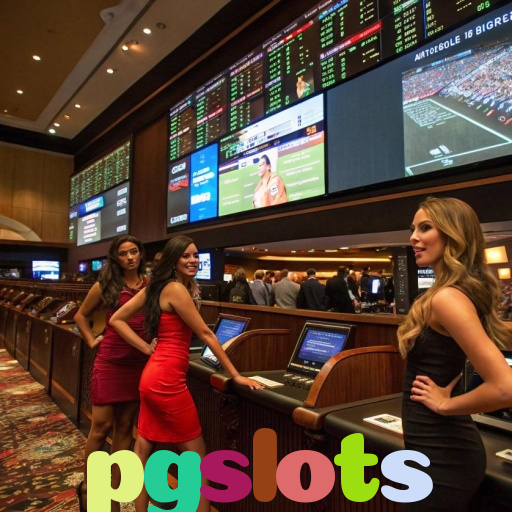 pgslots - Baixe o app pgslots no Google Play e jogue ao vivo