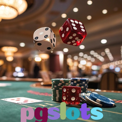 pgslots - Baixe o app pgslots no Google Play e jogue ao vivo