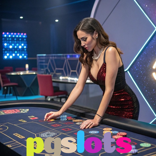 pgslots - Baixe o App pgslots para Android e Comece a Jogar