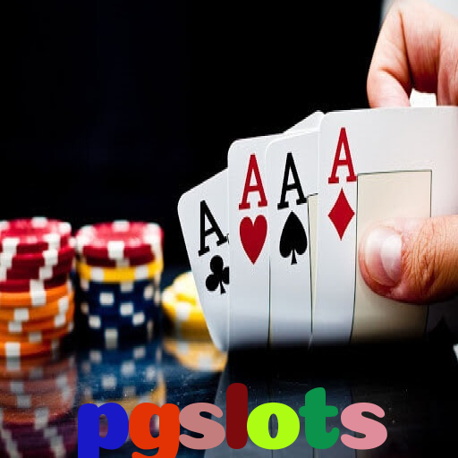 pgslots - Baixe o app pgslots no Google Play e jogue ao vivo