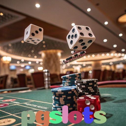 pgslots - Baixe o app pgslots no Google Play e jogue ao vivo