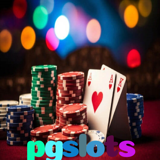pgslots - Baixe o App pgslots para Android e Comece a Jogar