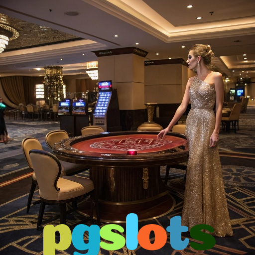 pgslots - Baixe o App pgslots para Android e Comece a Jogar