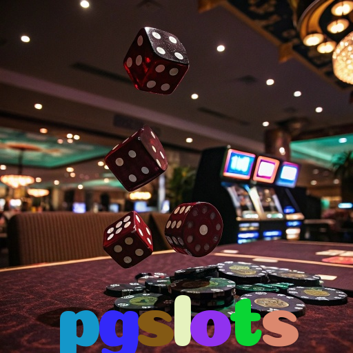 pgslots - Baixe o App pgslots para Android e Comece a Jogar