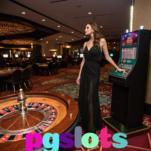 pgslots - Baixe o app pgslots no Google Play e jogue ao vivo